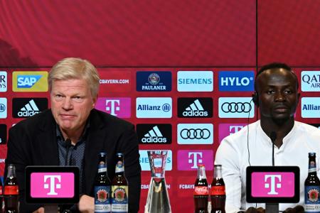 Kahn: Konkurrenzkampf Kahn: Konkurrenzkampf