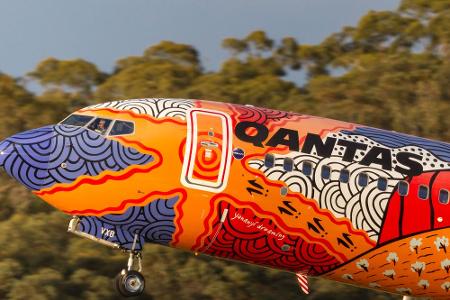 Das sind die besten Airlines 2022