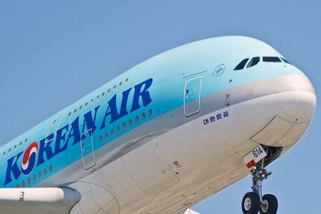 Das sind die besten Airlines 2022