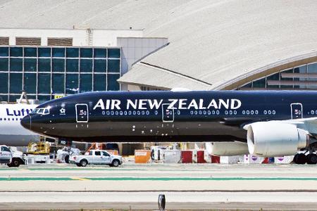 Das sind die besten Airlines 2022