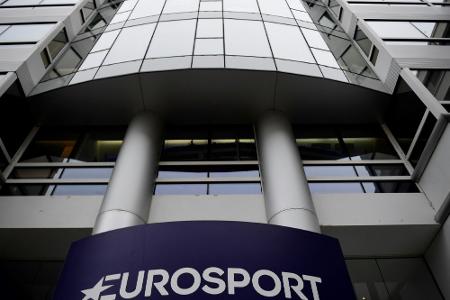 ARD und Eurosport mit Tour-Einschaltquoten zufrieden ARD und Eurosport mit Tour-Einschaltquoten zufrieden