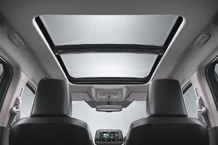 07/2022, Suzuki Grand Vitara Kompakt-SUV für Indien