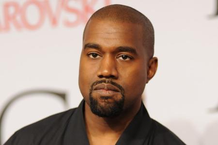 Rihanna, Jay-Z und Co: Diese Stars sind Milliardäre