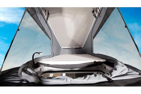 Sun Living V 60 SP (2023)