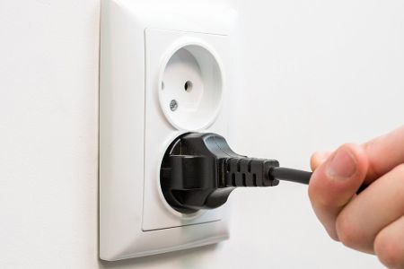 Vor dem Urlaubsstart: Das ist in der Wohnung zu erledigen Vor dem Urlaubsstart: Das ist in der Wohnung zu erledigen