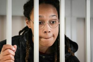 Griner-Anwälte erwarten "eher mildes" Urteil