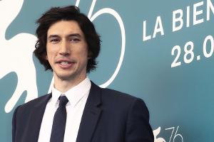 Filmfestspiele von Venedig: Diese Filme und Stars sind 2022 dabei