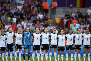Die Sport-Höhepunkte am Mittwoch, 27. Juli