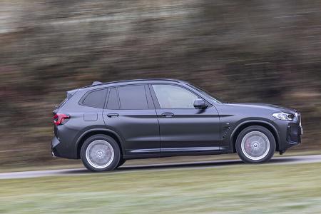 01_2022_BMW X3 xDrive 30d M Sport