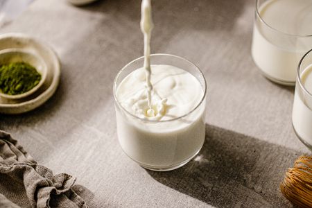 Diese skurrilen Fakten über Eis sollten Sie unbedingt kennen