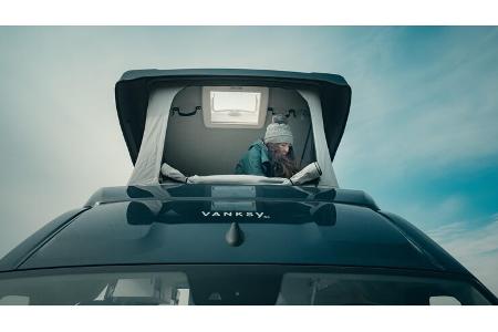 Vanksy 54 (2023) 