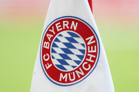 FC Bayern holt Toptalent aus Barcelona FC Bayern holt Toptalent aus Barcelona