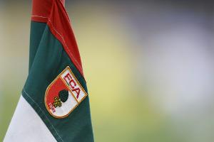 DFB-Sportgericht bestätigt Geldstrafen gegen Augsburg