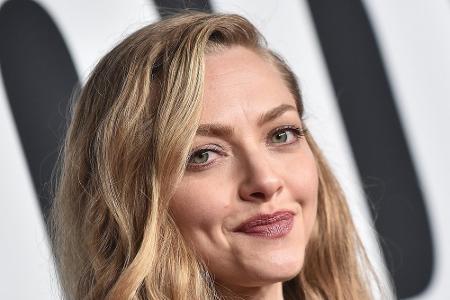 Amanda Seyfried, Chris Pratt und Co.: Diese Stars lieben das Farmleben