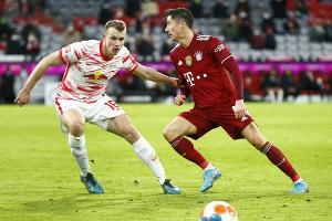 Die Sport-Höhepunkte am Samstag, 30. Juli