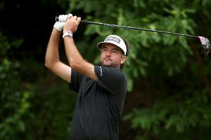 50 Millionen Dollar Prämie: Golf-Star Watson wechselt zu LIV