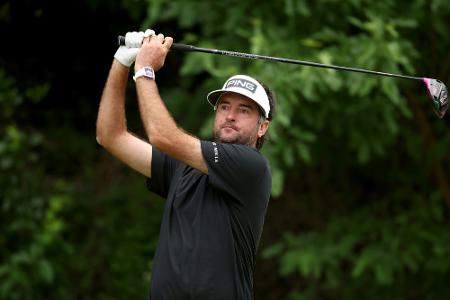 50 Millionen Dollar Prämie: Golf-Star Watson wechselt zu LIV