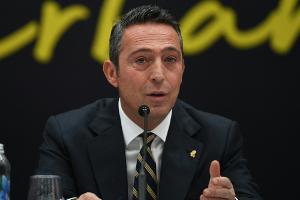 Nach Putin-Rufen: Fenerbahce entschuldigt sich nicht