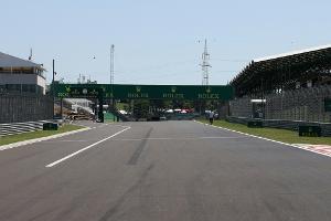 Formel 2: Drugovich baut Führung aus - Beckmann Zwölfter