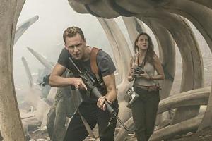 TV-Tipps am Sonntag