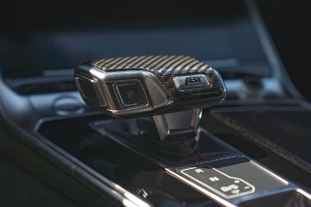 Abt Audi RS6-X Händler-Sondermodell