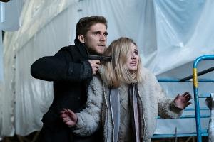 TV-Tipps am Montag