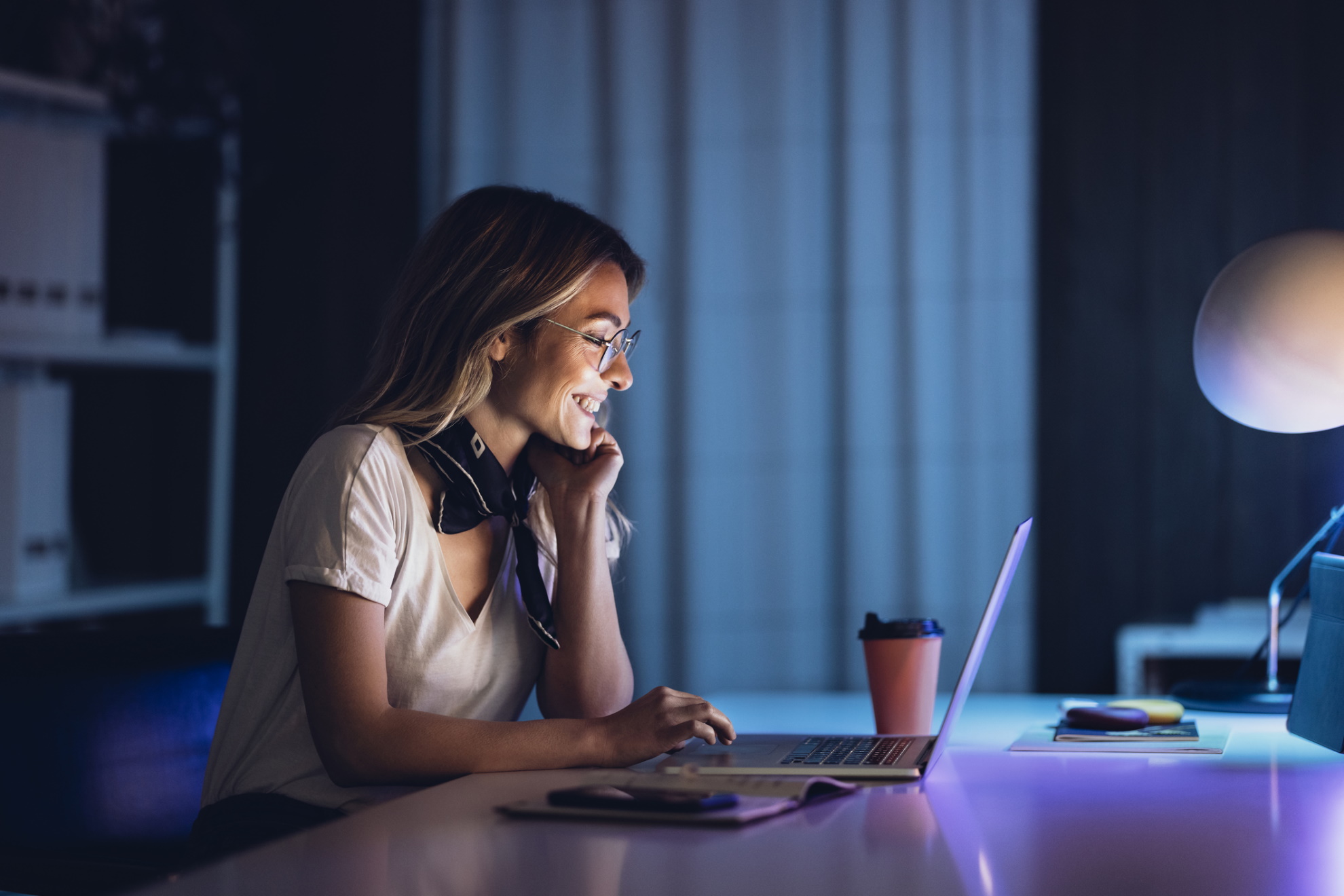 In diesen Punkten ist Windows 11 besser als Windows 10