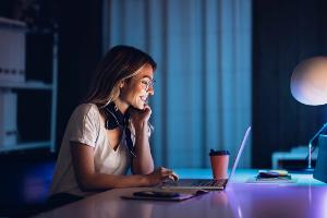 Darum ist Windows 11 besser als 10