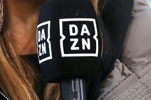 Deal mit Sport1: DAZN zeigt Fußball-Talk "Doppelpass"