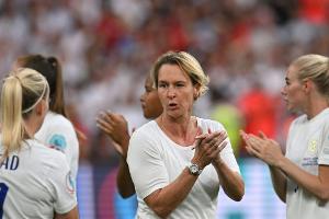 Knäbel traut "MVT" die Bundesliga zu: "Sie könnte es"