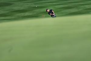 ServusTV zeigt umstrittene Turnierserie LIV Golf