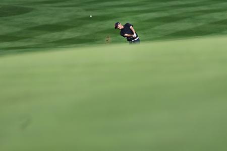 ServusTV zeigt umstrittene Turnierserie LIV Golf ServusTV zeigt umstrittene Turnierserie LIV Golf