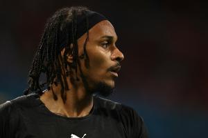 Ex-Bundesliga-Profi Lazaro wechselt zum FC Turin