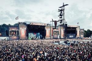 Wacken Open Air: Das ist dieses Jahr neu