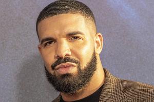"Zutiefst erschüttert": Drake muss Konzert wegen Corona absagen