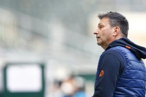 Heidel warnt vor Abschaffung von 50+1