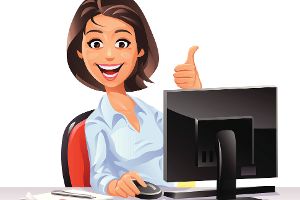 Der Computer-Test für Experten