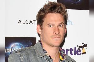 Randale im Flugzeug? Blue-Sänger Lee Ryan soll verhaftet worden sein