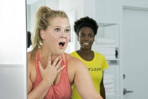 TV-Tipps am Mittwoch