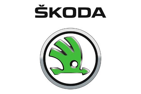 Skoda Logo