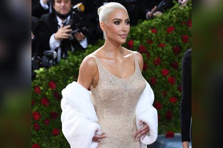 Zum 60. Todestag: Diese Trends setzte Modeikone Marilyn Monroe