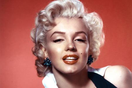 Zum 60. Todestag: Diese Trends setzte Modeikone Marilyn Monroe