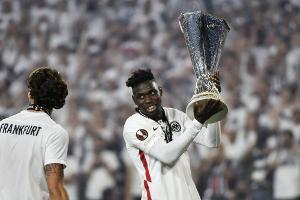 Mainz zum Start ohne Neuzugang da Costa