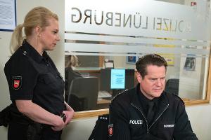 Das passiert heute in den Soaps