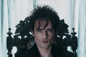 Zum Start von "Sandman": Auch diese fünf Werke galten als unverfilmbar