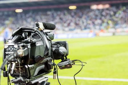 Bundesliga startet wieder: So sehen Fans alle Spiele