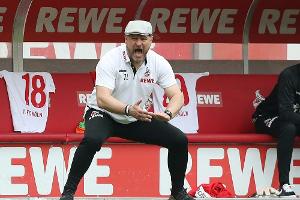 Baumgart: "Würde schon gern unter die ersten Zehn kommen"