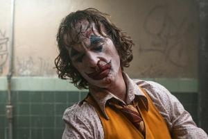Auch Lady Gaga ist an Bord: Das ist schon zum "Joker"-Sequel bekannt