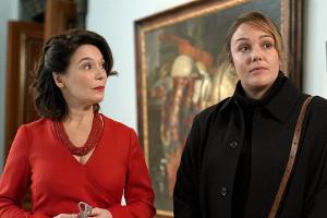 TV-Tipps am Samstag