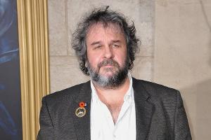 "Der Herr der Ringe"-Serie: Darum ist Peter Jackson nicht beteiligt